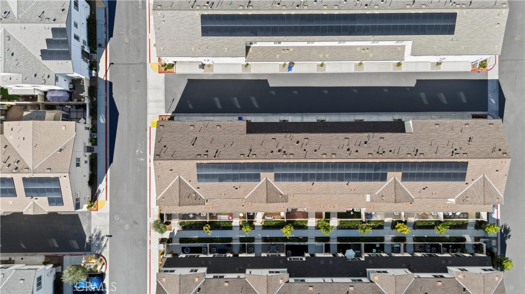 3B95032A B79C 4D5E B094 2193B773D545 311 Seedling, Fallbrook, Ca 92028 &Lt;Span Style='BackgroundColor:transparent;Padding:0Px;'&Gt; &Lt;Small&Gt; &Lt;I&Gt; &Lt;/I&Gt; &Lt;/Small&Gt;&Lt;/Span&Gt;