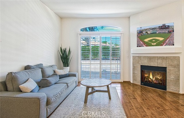 Detail Gallery Image 1 of 19 For 5 Lucente Ln, Aliso Viejo,  CA 92656 - 2 Beds | 2/1 Baths
