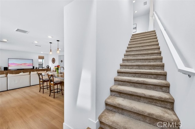 Detail Gallery Image 27 of 75 For 1306 Roots Way, Rancho Mission Viejo,  CA 92694 - 4 Beds | 3 Baths