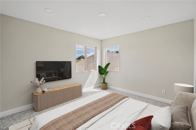 6 Bed Home for Sale in Victorville, California