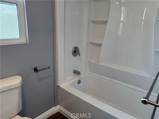 Image 11 of 23 For 1411 Garnsey Street