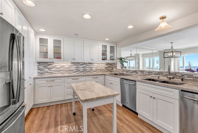 24432 Alta Vista Drive, Dana Point CA: https://media.crmls.org/medias/3b953044-8972-4db9-9078-538ab8b20542.jpg