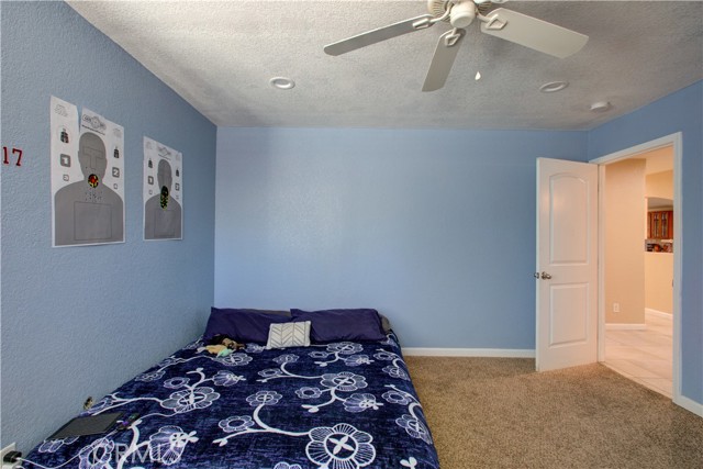 Detail Gallery Image 31 of 57 For 2907 Sunnyfield Dr, Merced,  CA 95340 - 4 Beds | 2 Baths