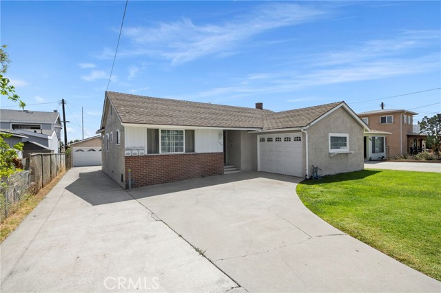 Detail Gallery Image 36 of 36 For 14512 Condon Ave, Lawndale,  CA 90260 - – Beds | – Baths