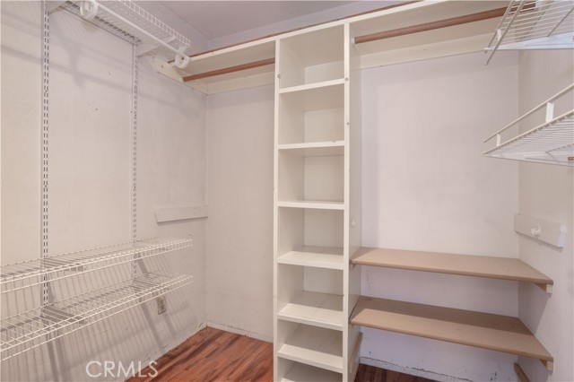 Image 18 of 40 For 28083 Langside Avenue