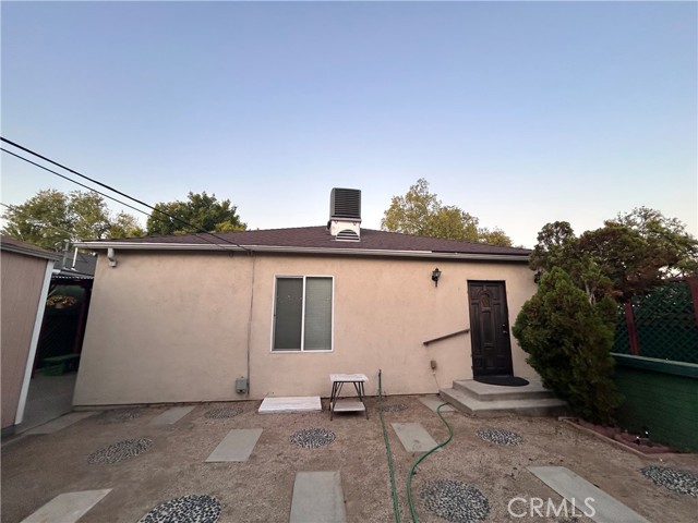 Detail Gallery Image 5 of 34 For 6217 Farmdale Ave, North Hollywood,  CA 91606 - 3 Beds | 2 Baths