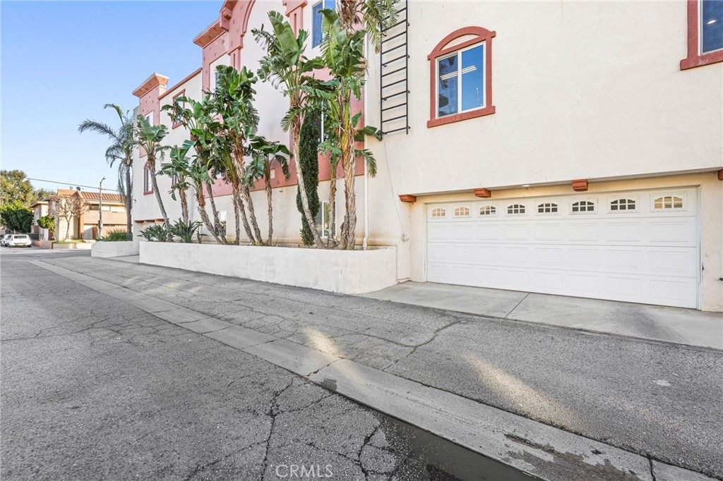 MLS #SR25259205 image #31