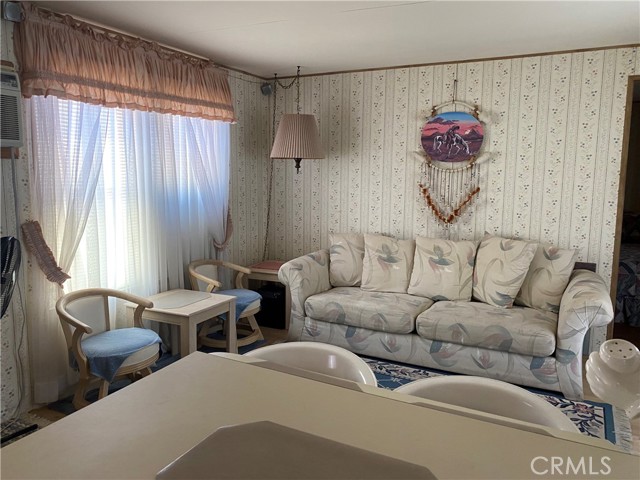 Detail Gallery Image 13 of 21 For 171 Havasu #171,  Needles,  CA 92363 - 2 Beds | 1 Baths