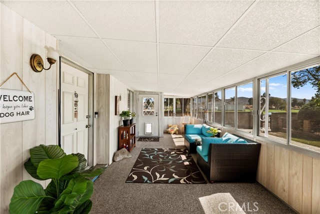 1735 Mango Way, Hemet CA: https://media.crmls.org/medias/3b954a58-f501-4845-ac52-cf79b20420f5.jpg
