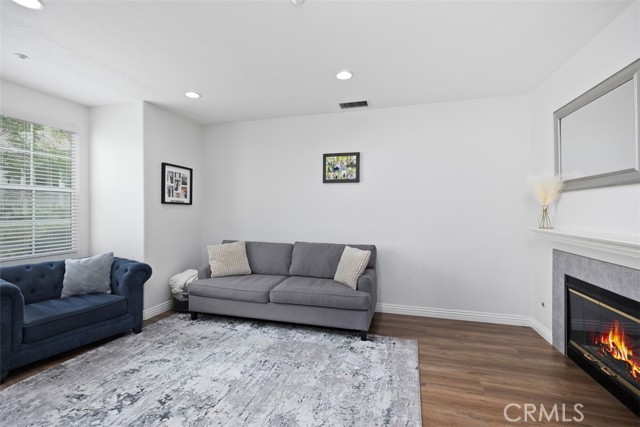 Detail Gallery Image 10 of 37 For 189 Sklar St #63,  Ladera Ranch,  CA 92694 - 3 Beds | 2/1 Baths