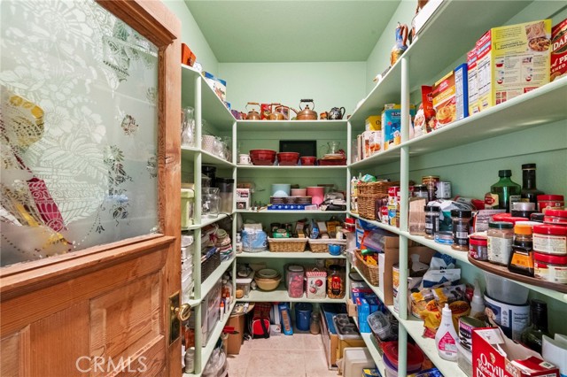 Detail Gallery Image 39 of 75 For 13678 Scenic Crest Dr, Yucaipa,  CA 92399 - 4 Beds | 2/1 Baths