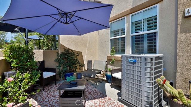 Detail Gallery Image 5 of 71 For 40935 Belleray Ave, Murrieta,  CA 92562 - 4 Beds | 3/1 Baths