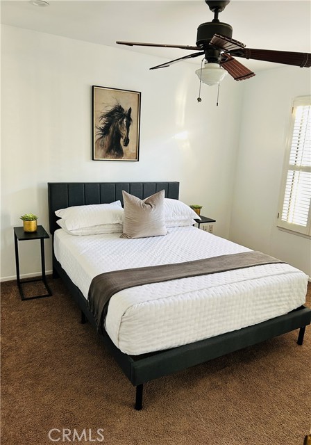 Detail Gallery Image 20 of 28 For 10317 Steven Pl, Chatsworth,  CA 91311 - 4 Beds | 2/1 Baths