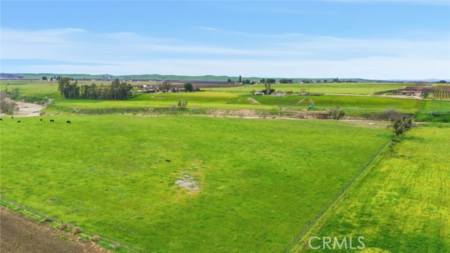 Detail Gallery Image 43 of 50 For 800 Truesdale Road, Shandon,  CA 93461 - 3 Beds | 1 Baths