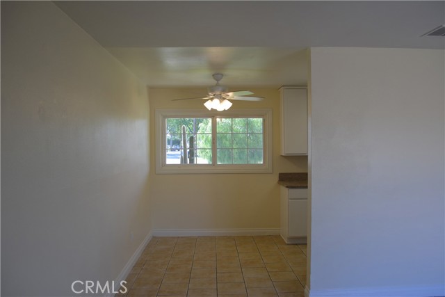 Detail Gallery Image 7 of 20 For 1402 Stevely Ave, Long Beach,  CA 90815 - 3 Beds | 2 Baths