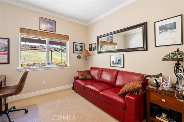 Detail Gallery Image 13 of 43 For 5660 Ground Squirrel, Paso Robles,  CA 93446 - 3 Beds | 2 Baths