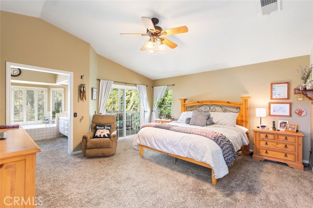 Detail Gallery Image 27 of 47 For 43691 Butternut, Temecula,  CA 92592 - 4 Beds | 3 Baths