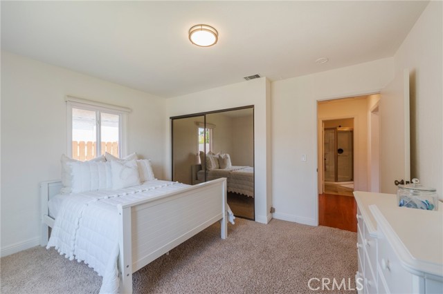 2103 Belmont Lane, Redondo Beach CA: https://media.crmls.org/medias/3b95cb1a-98bf-4cdc-ad30-eb7b632f2b78.jpg
