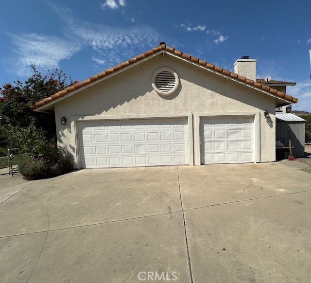 Detail Gallery Image 3 of 8 For 27300 Capricho Cir, Temecula,  CA 92590 - 4 Beds | 3 Baths