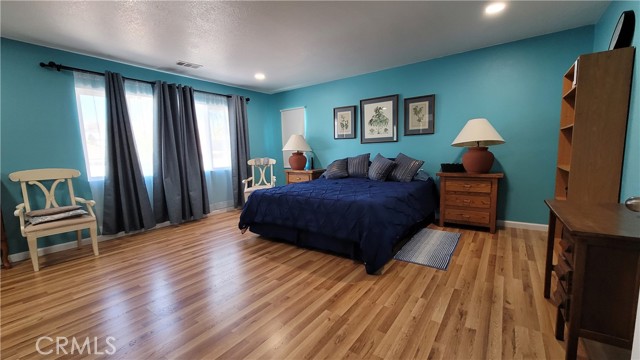 Detail Gallery Image 25 of 40 For 27852 Whittington Rd, Menifee,  CA 92584 - 5 Beds | 3/1 Baths