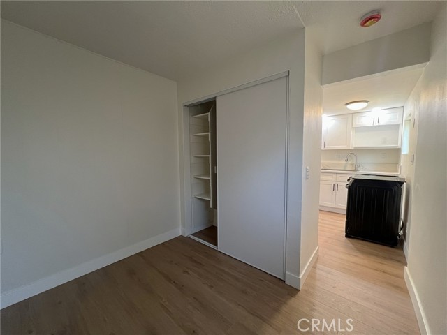 Image 10 of 15 For 4359 Merrill Avenue 2
