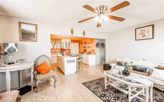 81412 Picadilly Road, Twentynine Palms, CA, 92277 81412 Picadilly Road, Twentynine Palms, CA, 92277