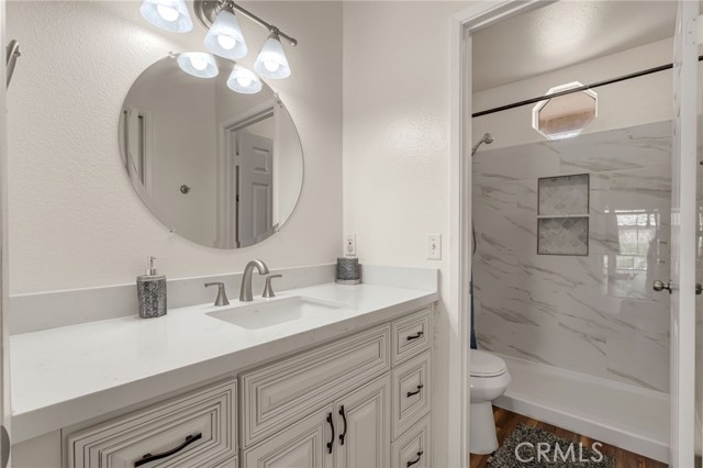 Detail Gallery Image 35 of 48 For 37623 Robin, Palmdale,  CA 93550 - 3 Beds | 2 Baths