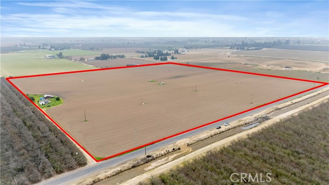 Detail Gallery Image 7 of 28 For 9246 Atwater Jordan, Atwater,  CA 95301 - – Beds | – Baths