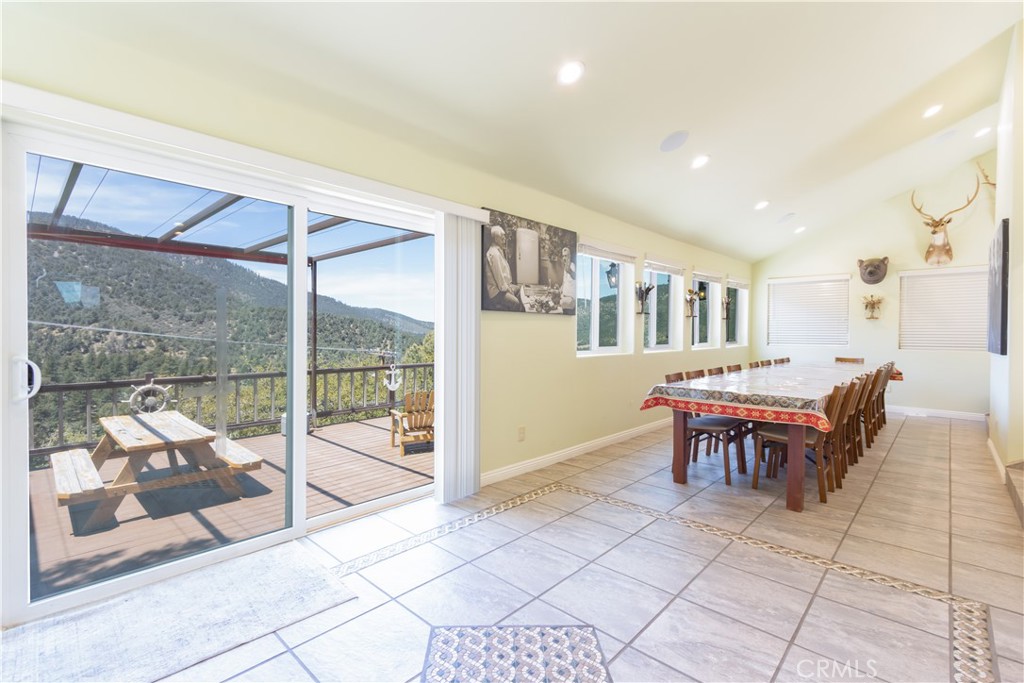 1903 Dusk Place