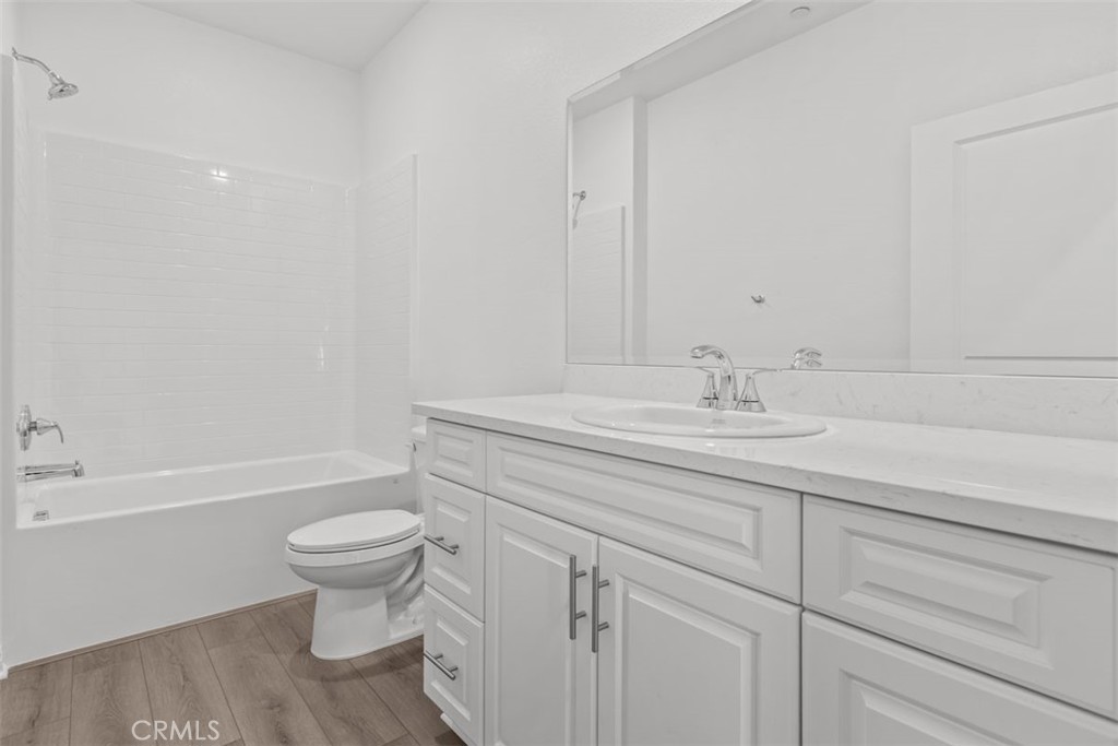 MLS #IV25144933 image #8