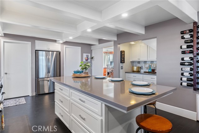 7110 Drake Road, Paso Robles CA: https://media.crmls.org/medias/3b962257-fa99-4c3c-be0b-b15ac2d52974.jpg