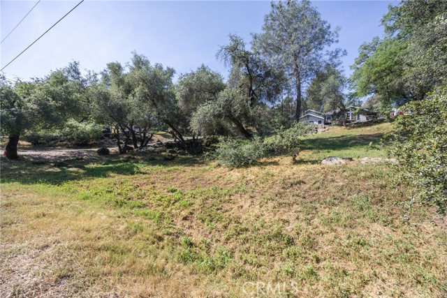 Detail Gallery Image 57 of 66 For 31388 Yosemite Springs Pkwy, Coarsegold,  CA 93614 - 3 Beds | 2 Baths