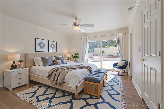 Detail Gallery Image 40 of 60 For 2239 Maystone Pl, Rowland Heights,  CA 91748 - 4 Beds | 3 Baths