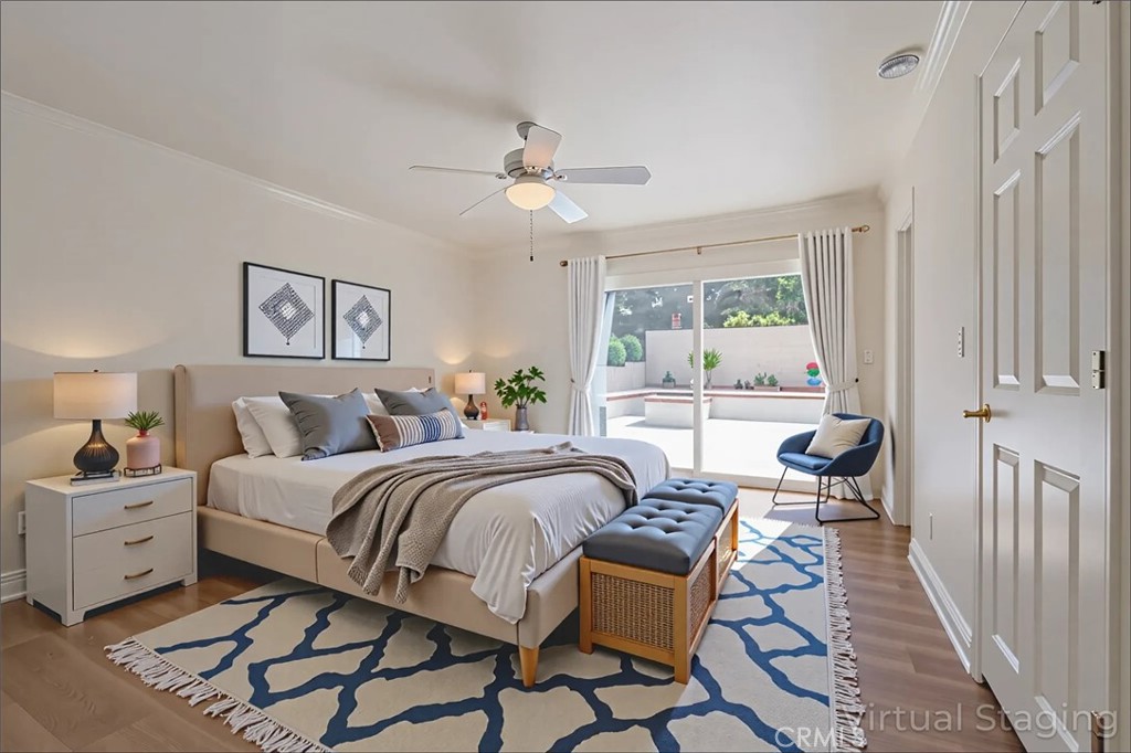 3B962Bdd 63Ee 4182 Bbc2 A8De24001427 2239 Maystone Place, Rowland Heights, Ca 91748 &Lt;Span Style='BackgroundColor:transparent;Padding:0Px;'&Gt; &Lt;Small&Gt; &Lt;I&Gt; &Lt;/I&Gt; &Lt;/Small&Gt;&Lt;/Span&Gt;