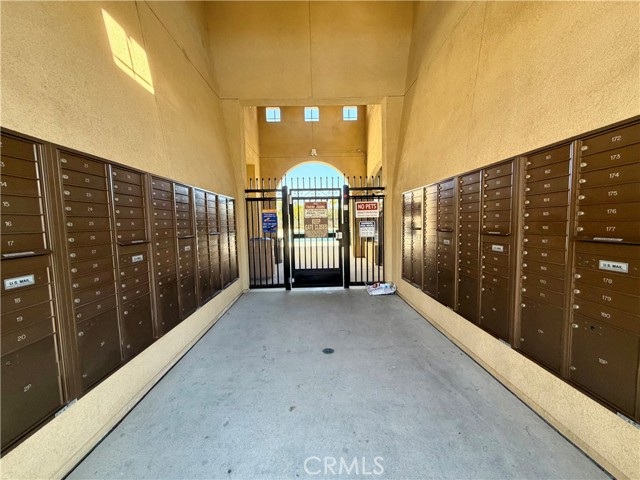 Detail Gallery Image 38 of 46 For 40347 Calle Real, Murrieta,  CA 92563 - 3 Beds | 2/1 Baths