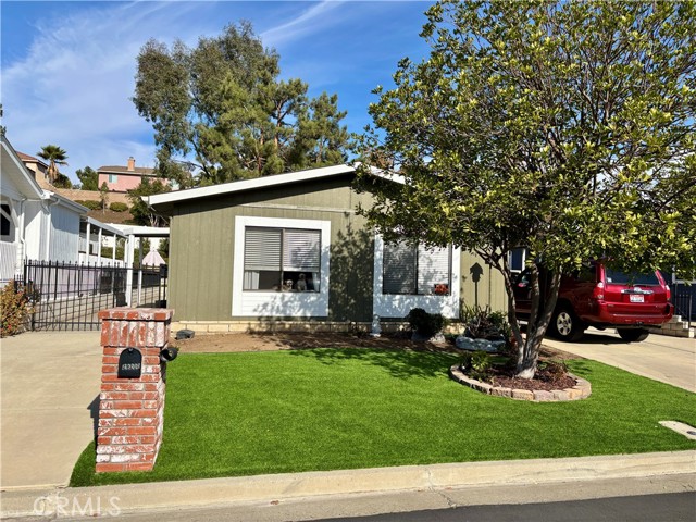 Detail Gallery Image 1 of 34 For 29200 Camino Alba, Murrieta,  CA 92563 - 2 Beds | 2 Baths