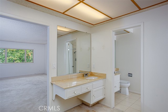 18601 Marion Way, Villa Park CA: https://media.crmls.org/medias/3b968125-ca7c-4337-bcdd-aa2bc927975a.jpg