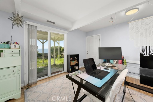 Detail Gallery Image 42 of 64 For 560 Canterbury, Cambria,  CA 93428 - 3 Beds | 2 Baths