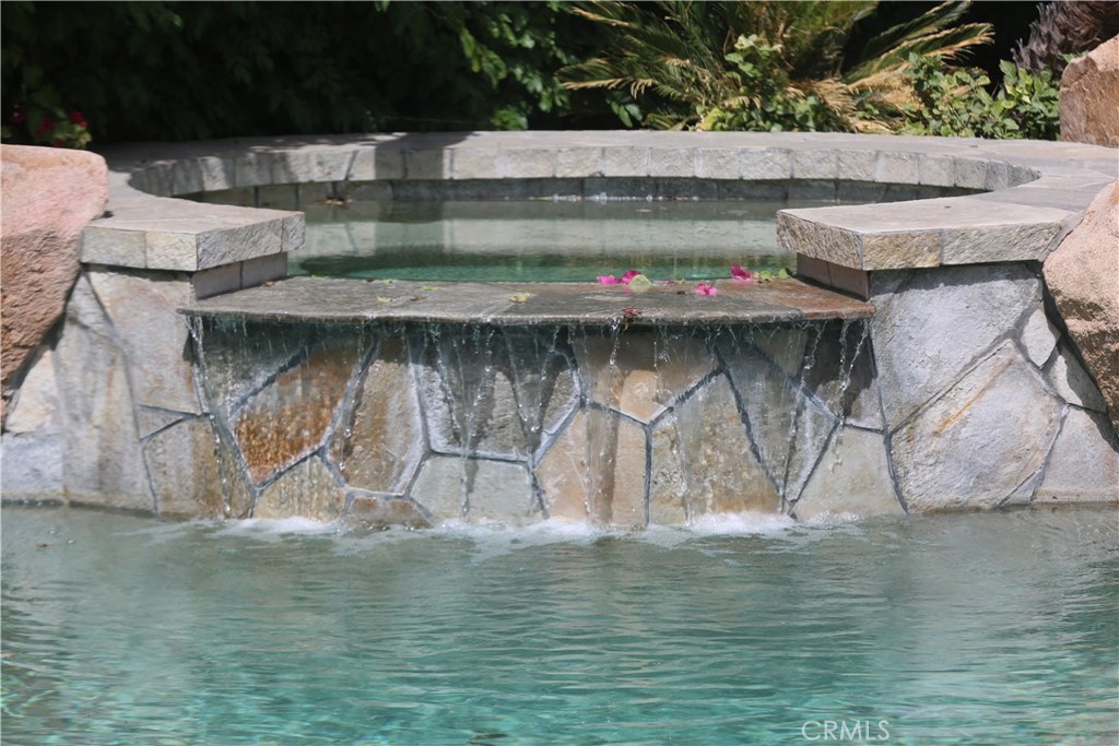 MLS #GD25254199 image #61