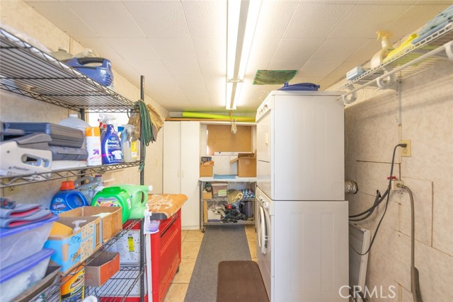 Detail Gallery Image 17 of 33 For 924 Acorn, San Jacinto,  CA 92583 - 1 Beds | 1 Baths