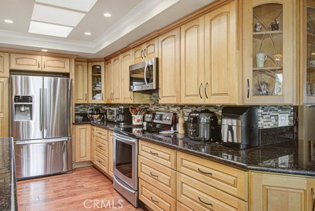 5521 Via La Mesa, Laguna Woods CA: https://media.crmls.org/medias/3b96b8b2-9374-4d80-827d-f2b672b1a7ac.jpg