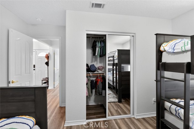 Detail Gallery Image 20 of 30 For 26502 Blue Water Rd, Helendale,  CA 92342 - 3 Beds | 2/1 Baths