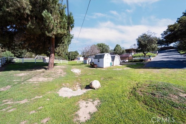 Detail Gallery Image 30 of 58 For 2104 Reineman, Fallbrook,  CA 92028 - 2 Beds | 2 Baths