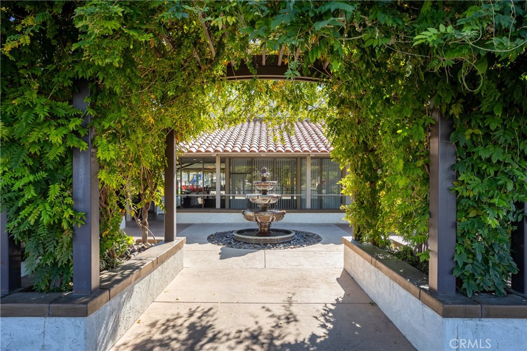 MLS #PW25256537 image #37