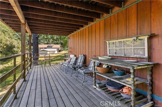 Detail Gallery Image 23 of 53 For 3062 Riviera Heights Dr, Kelseyville,  CA 95451 - 3 Beds | 2 Baths