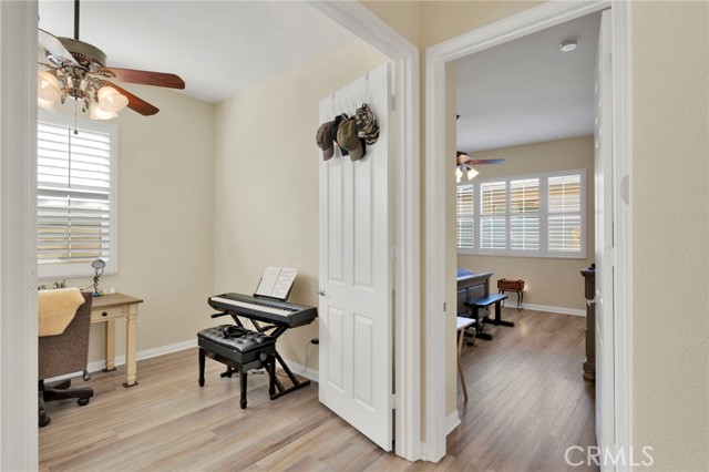Detail Gallery Image 15 of 50 For 11166 Avonlea, Apple Valley,  CA 92308 - 2 Beds | 2 Baths