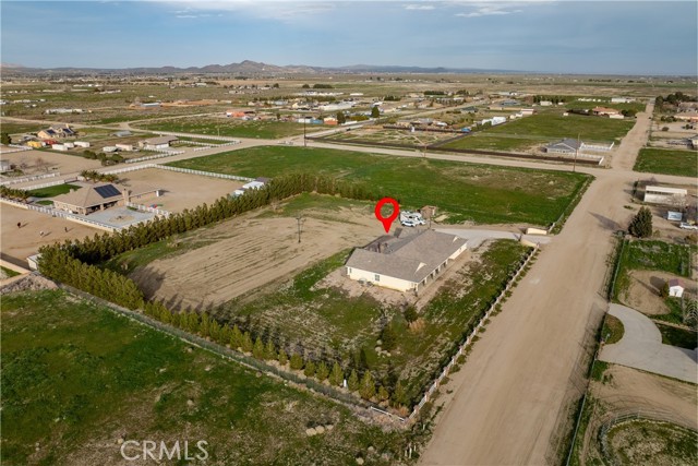 Detail Gallery Image 35 of 46 For 7095 Cypress, Rosamond,  CA 93560 - 4 Beds | 3 Baths