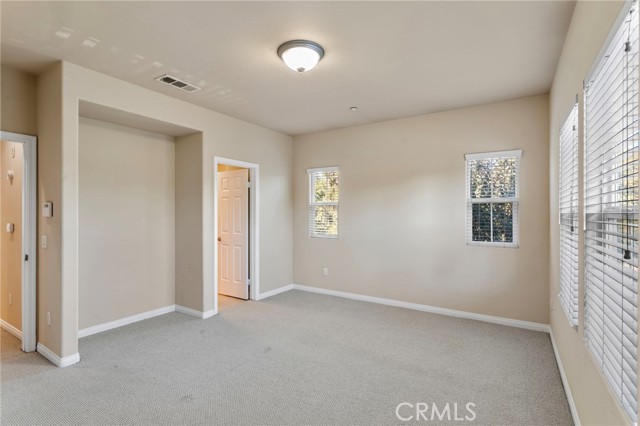 Detail Gallery Image 17 of 30 For 2199 Associated Rd, Fullerton,  CA 92831 - 3 Beds | 2/1 Baths