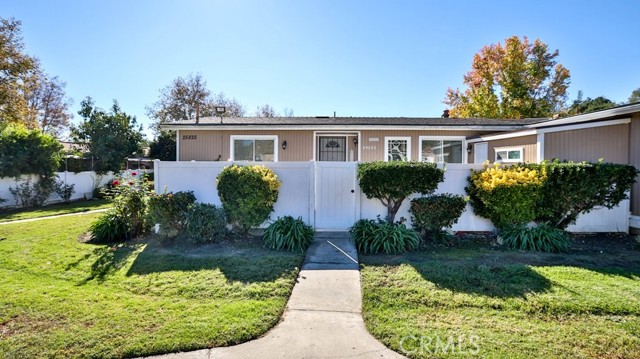 MLS# OC24029183