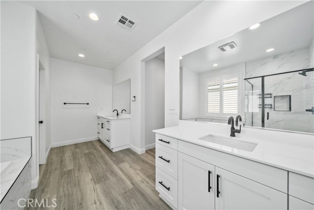 30902 Palette Road, Murrieta CA: https://media.crmls.org/medias/3b96f153-3766-4d2a-80d5-2a3dea998cfd.jpg